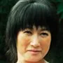 Kimiko Yo