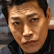 Choi Gwi-Hwa