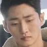 Shin Kang-woo