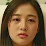 Park So-eun
