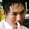 Son Byung-Ho as Tak Mun-Soo
