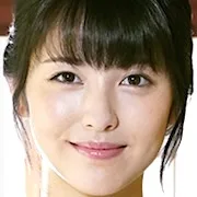 Minami Hamabe