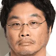 Satoru Matsuo