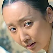 Kim Dan-Yul