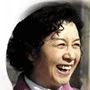 Kim Hye-Ok