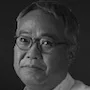 Actor Choi Yong-Min