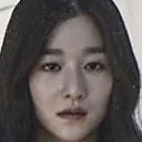 Seo Yea-Ji as Im Sang-Mi