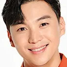 Kang Da-Bin