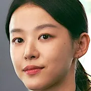 Lee Joo-Myoung