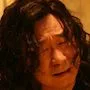 Actor Lim Ha-Ryong