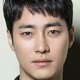 Choi Sung-jae