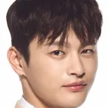 Seo In-guk as Louis