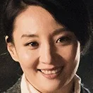 Jo Eun-Ji