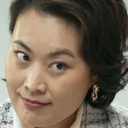 Kim Jae-Hwa