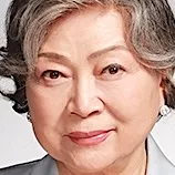 Kim Yong-Rim