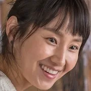 Kim So-Jin