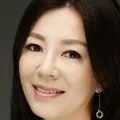 Kim Seo-Ra