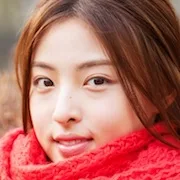 Min Ha-Ram