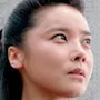 Kim Hyo-Sun as Young-Hae