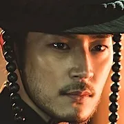 Park Seo-Ham