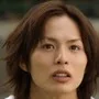 Hirofumi Araki