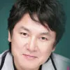 Yun Yong-Hyeon as Kwang-Tae