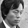 Choi Deok-mun as Section Chief Oh