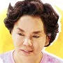 Kim Su-mi