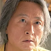 Kim Jong-Soo