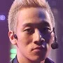 Kim Randy