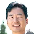 Ryu Seung-Soo