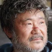 Actor Lee Gye-in