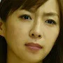 Wakana Sakai