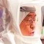 Kim Chang-Wan