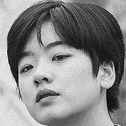 Lee Joo-Young