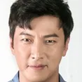 Park Gun-Hyung