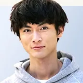 Kengo Kora