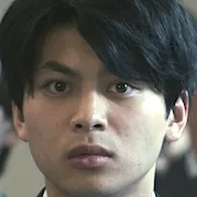 Hyuga Yoshida portrait