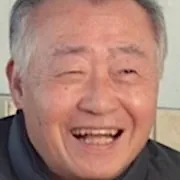 Kang Jong-Sung