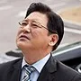Choi Sang-Hun