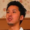 Motoki Fukami