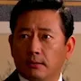 Jeon Kwang-Leol