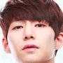 Song Jae-Rim as Kwon Shi-Kyung