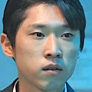 Lee Jae-Hak