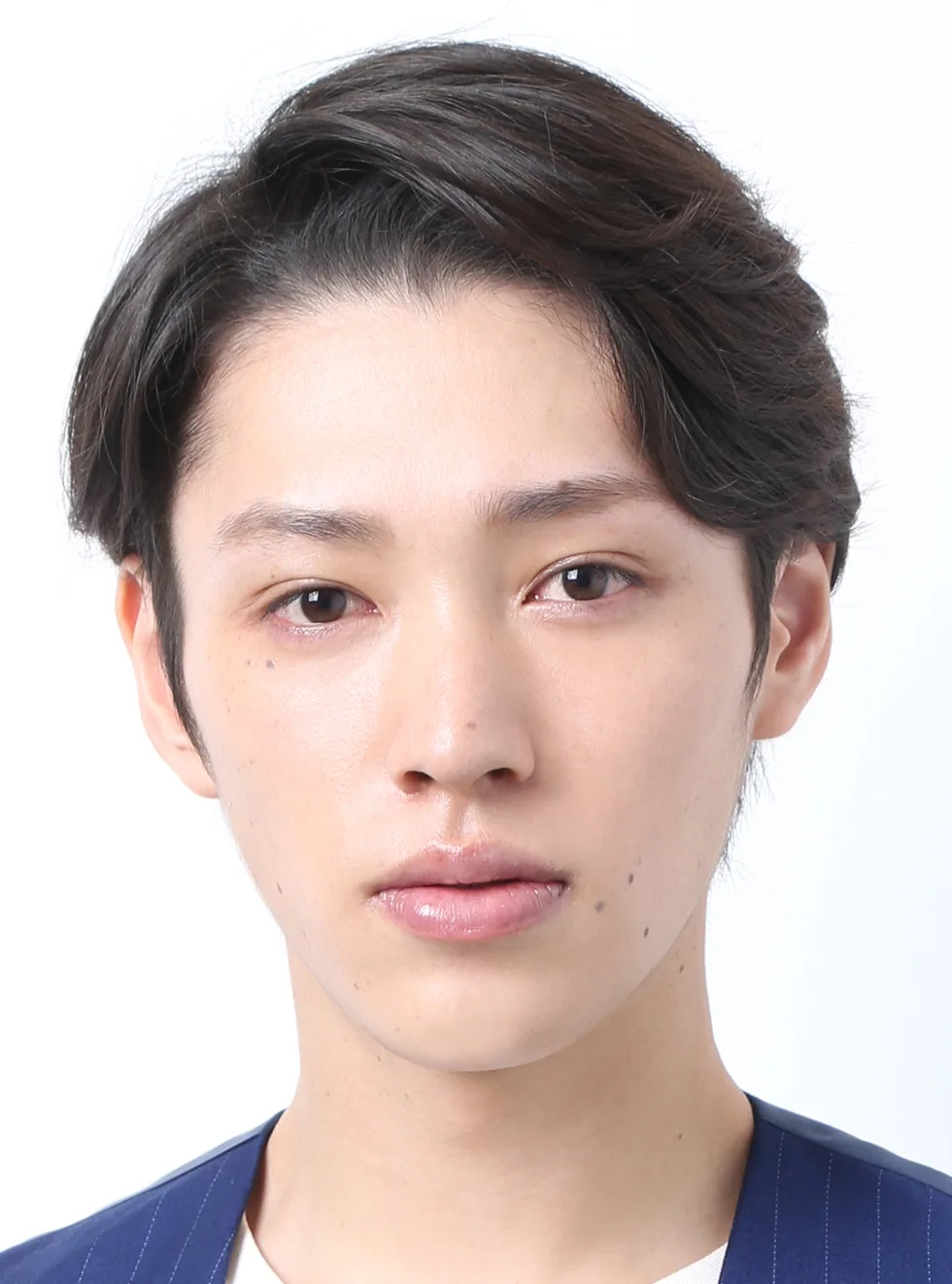 Shintaro Anzai