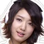 Park Shin-Hye as Min-Young