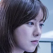 Choi Yoon-so