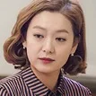Jung Soo-young