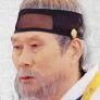 Lee Do-Kyung