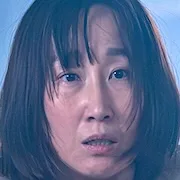 Kim Guk-Hee